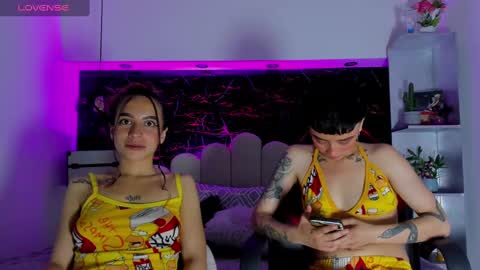            online show from 02-15-25, 10:21