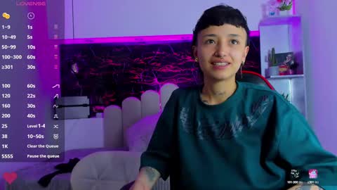            online show from 02-18-25, 08:14