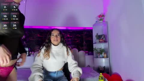            online show from 02-25-25, 08:51