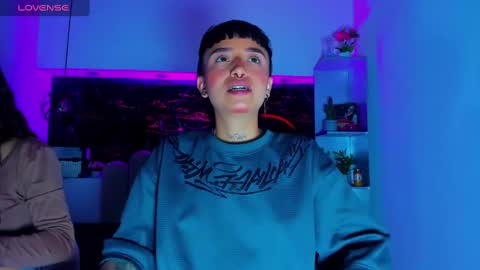            online show from 03-01-25, 06:54