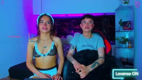            online show from 03-05-25, 06:56