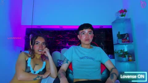            online show from 03-05-25, 09:59