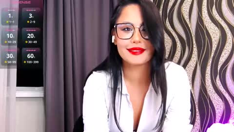 LENA online show from 02-27-25, 10:53