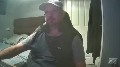 bluebirdflame1 online show from 03-01-26, 12:34