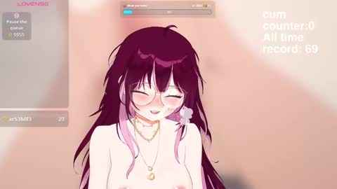 Bluebird Whispers online show from 10-10-25, 02:10