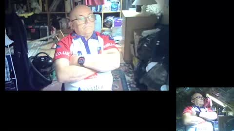 Snapshot of bluebox65 chatting on 09-14-25, 12:59 bluebox65 online show from 09-14-25, 12:59