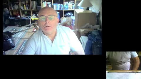 bluebox65 online show from 11-20-25, 11:43