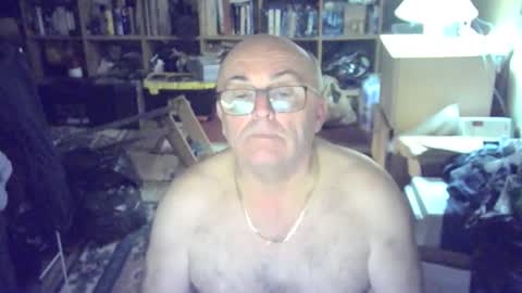 bluebox65 online show from 11-28-25, 05:37