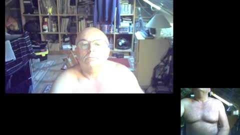 bluebox65 online show from 06-19-26, 08:51