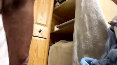 Snapshot of blueboxx6 chatting on 12-03-24, 03:22 blueboxx6 online show from 12-03-24, 03:22