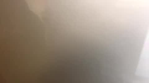 Snapshot of blueboxx6 chatting on 01-21-25, 01:32 blueboxx6 online show from 01-21-25, 01:32