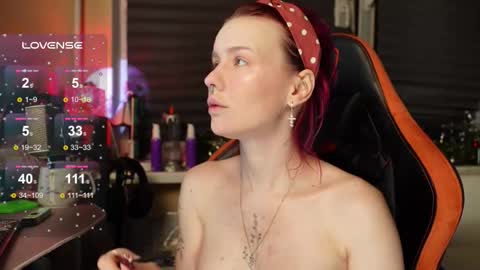 Lika online show from 01-12-26, 04:56