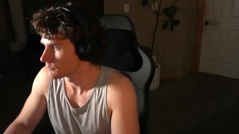 bluecoffee online show from 03-02-26, 02:58