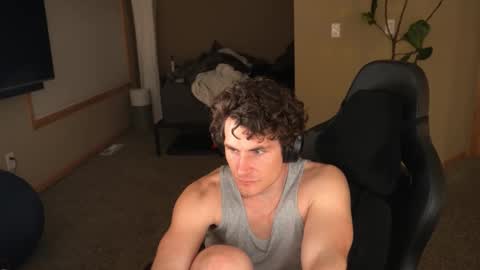 bluecoffee online show from 03-17-26, 01:32