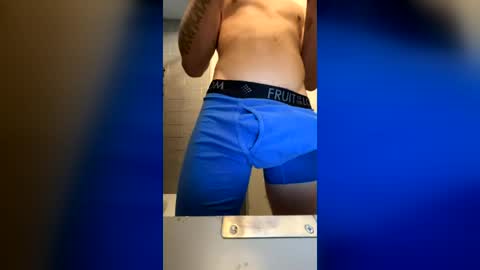 bluecollarbullxxx online show from 06-25-26, 02:10