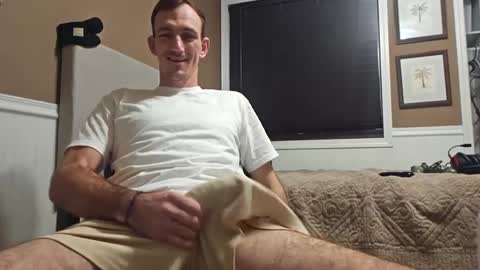 Dominick Wyte online show from 01-07-25, 07:10