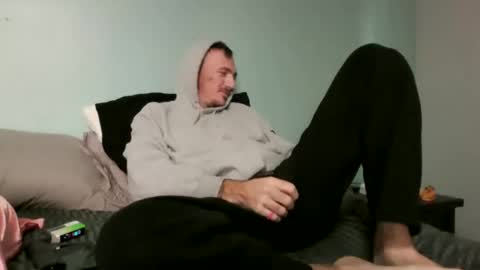 Dominick Wyte online show from 11-18-25, 05:28