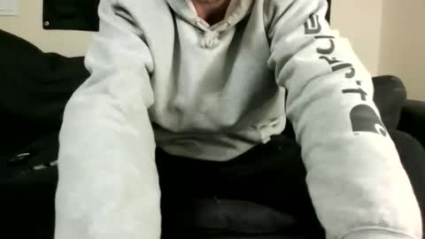 Dominick Wyte online show from 02-13-26, 08:49