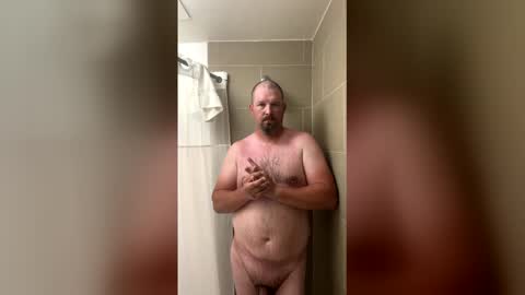 bluecollartexan online show from 04-29-26, 10:27