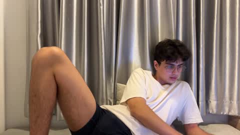 Daan online show from 12-07-24, 12:24