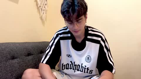 Daan online show from 01-29-25, 02:09