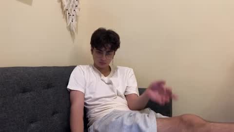 Snapshot of bluedaan chatting on 02-01-25, 02:47 Daan online show from 02-01-25, 02:47