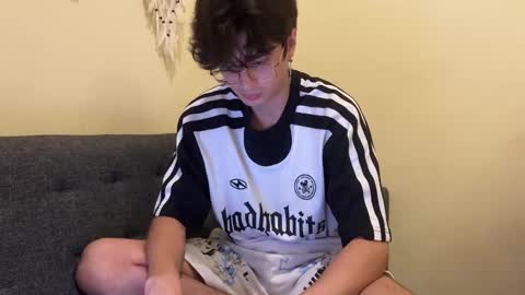 Daan online show from 02-02-25, 04:26