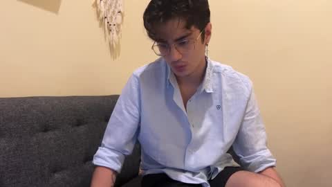 Snapshot of bluedaan chatting on 02-09-25, 02:38 Daan online show from 02-09-25, 02:38