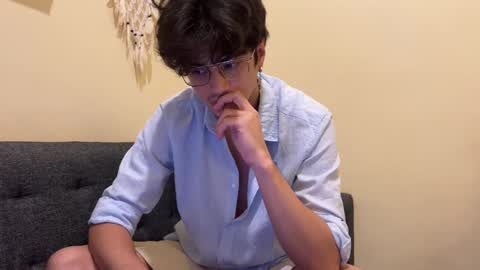 Snapshot of bluedaan chatting on 02-10-25, 01:46 Daan online show from 02-10-25, 01:46