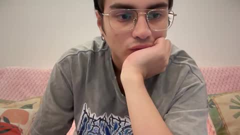 Daan online show from 02-10-26, 02:15