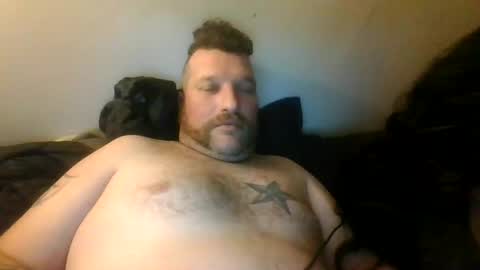 bluedemoneyes1986 online show from 02-20-25, 06:06
