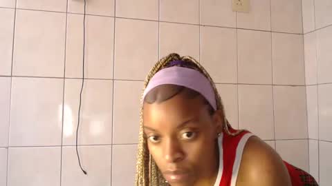 Tee online show from 03-07-25, 01:07