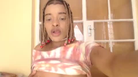 Tee online show from 11-22-25, 11:42