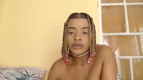 Tee online show from 11-30-25, 10:41