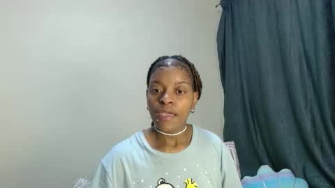 Tee online show from 04-19-26, 05:29