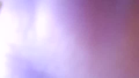 Snapshot of bluedolphinxx chatting on 11-03-25, 05:09 bluedolphinxx online show from 11-03-25, 05:09