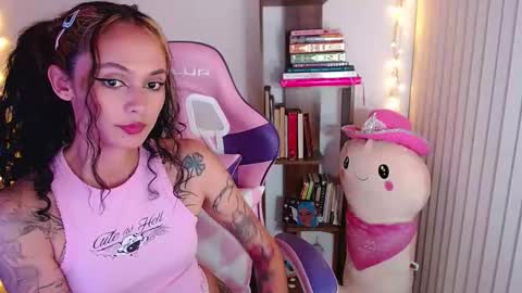 Im Abril .. Nice to meet you  thumb up me please its important  INDEPENDENT MODEL online show from 09-22-25, 01:07