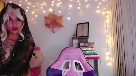 Im Abril .. Nice to meet you  thumb up me please its important  INDEPENDENT MODEL online show from 03-04-26, 12:38