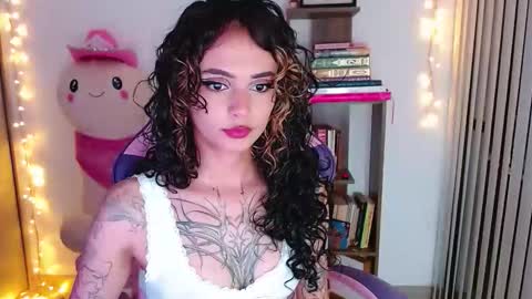 Im Abril .. Nice to meet you  thumb up me please its important  INDEPENDENT MODEL online show from 03-22-26, 02:26