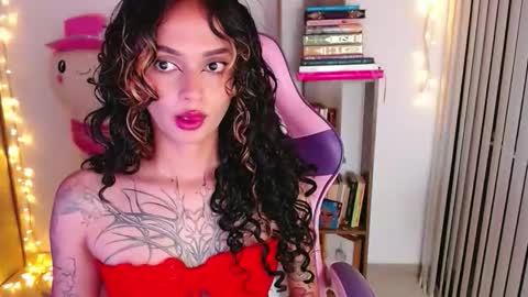 Im Abril .. Nice to meet you  thumb up me please its important  INDEPENDENT MODEL online show from 04-23-26, 02:02