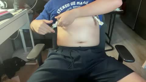 blue eagle sub online show from 03-20-26, 09:58