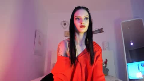 Snapshot of blueee_diamond chatting on 11-09-25, 12:31 blueee_diamond online show from 11-09-25, 12:31