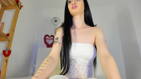blueee_diamond online show from 03-26-26, 11:32