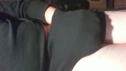 blueeye2308 online show from 11-01-25, 03:25