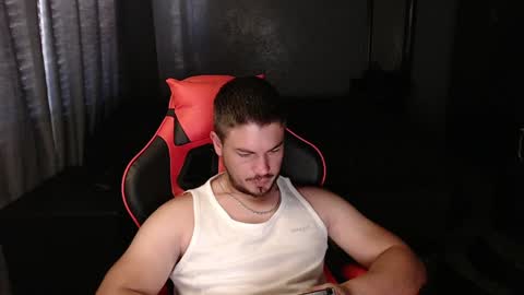 blueeyeboy0 online show from 12-11-24, 05:53