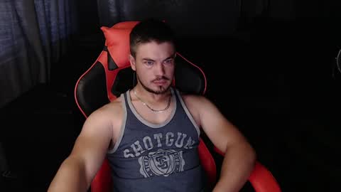 blueeyeboy0 online show from 12-12-24, 05:10