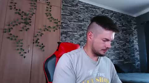 blueeyeboy0 online show from 02-26-26, 08:46