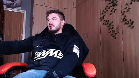blueeyeboy0 online show from 06-10-26, 08:24