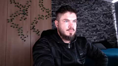 Snapshot of blueeyeboy0 chatting on 07-13-26, 10:07 blueeyeboy0 online show from 07-13-26, 10:07
