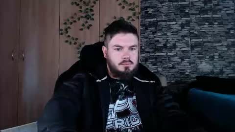 Snapshot of blueeyeboy0 chatting on 07-16-26, 07:47 blueeyeboy0 online show from 07-16-26, 07:47
